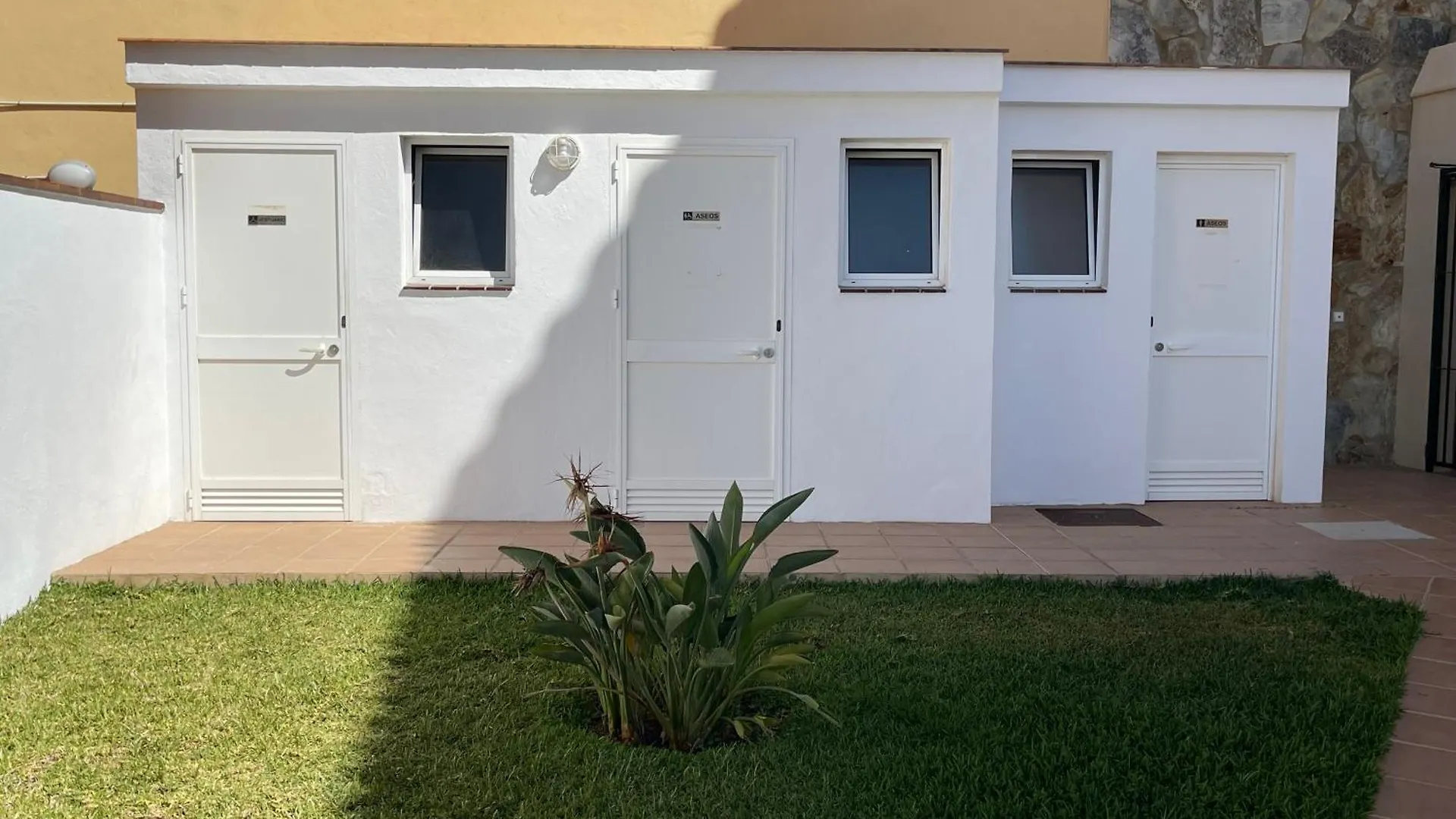 3New 2 Bed 2 Bath Apartment With Community Pool And Local Beach Mijas 0*,  Spain