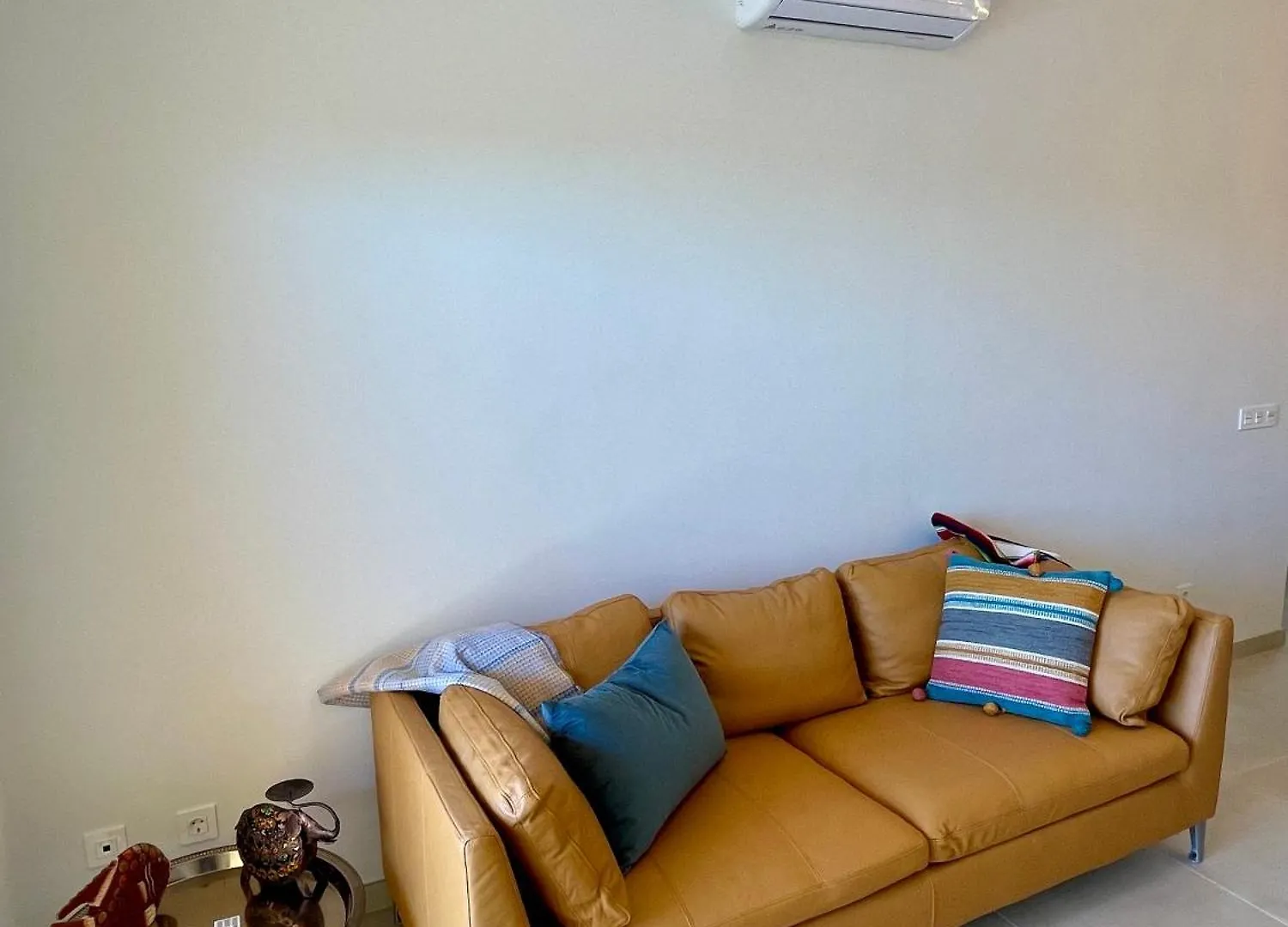 3New 2 Bed 2 Bath Apartment With Community Pool And Local Beach Mijas Spain