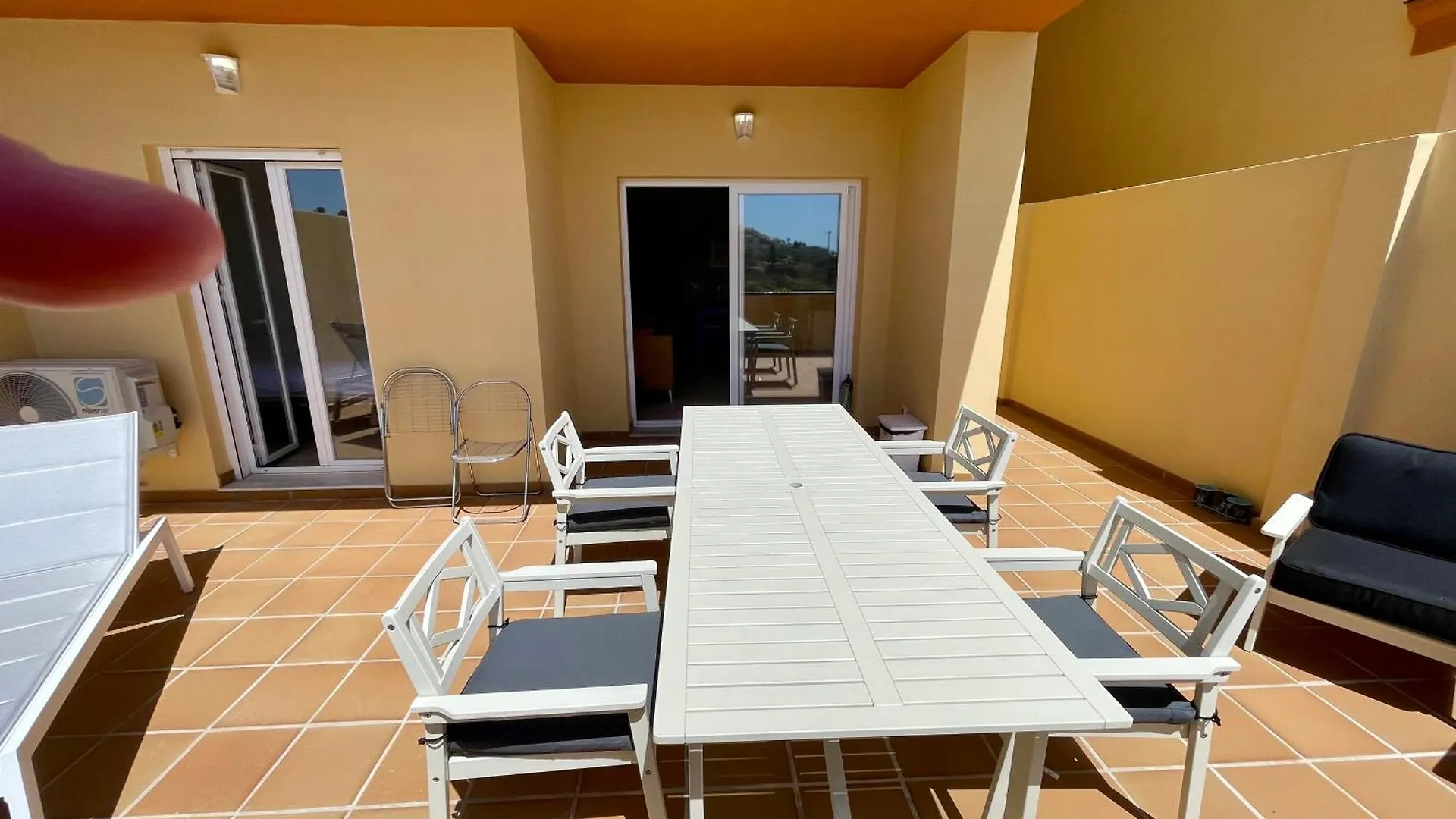 3New 2 Bed 2 Bath Apartment With Community Pool And Local Beach Mijas 0*,  Spain